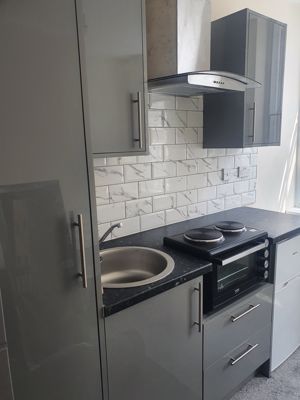 Photo 10- click for photo gallery